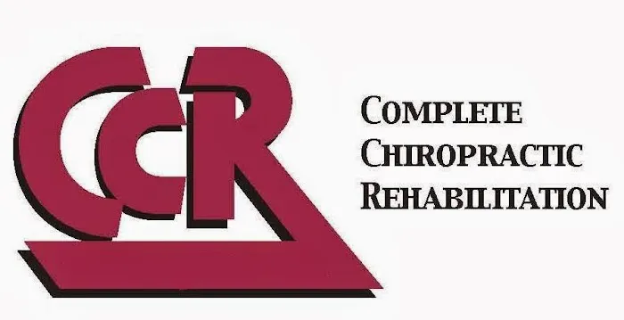 Complete Chiropractic Rehabilitation Picture 1