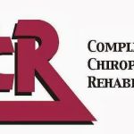 Complete Chiropractic Rehabilitation