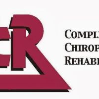 Complete Chiropractic Rehabilitation ico