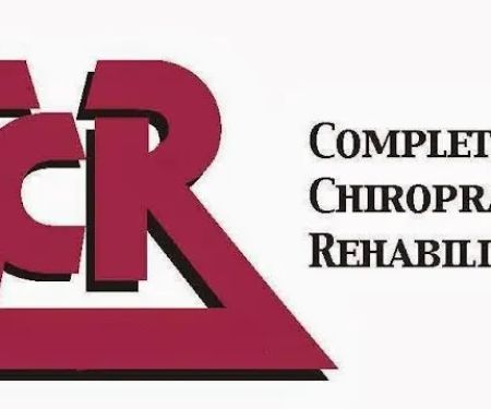 Complete Chiropractic Rehabilitation