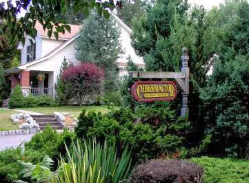 Branchville Family Chiropractic Picture 8