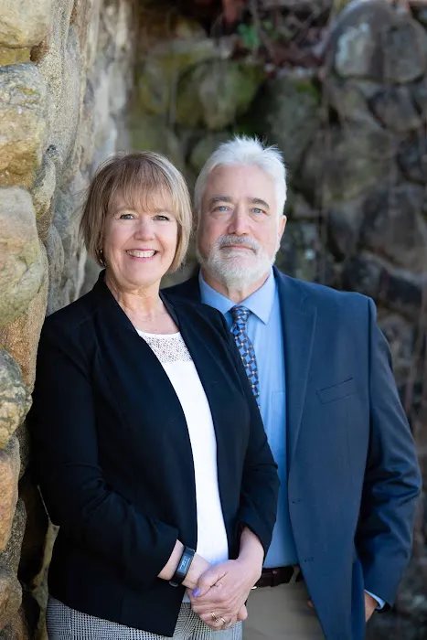 Branchville Family Chiropractic Picture 10