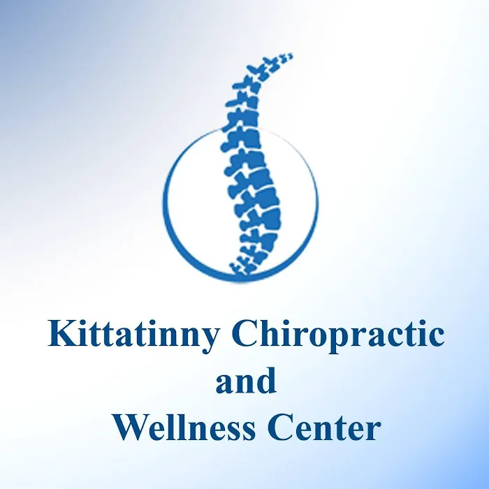 Kittatinny Chiropractic and Wellness Center Picture 1