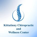 Kittatinny Chiropractic and Wellness Center