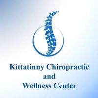 Kittatinny Chiropractic and Wellness Center ico
