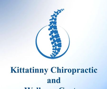 Kittatinny Chiropractic and Wellness Center