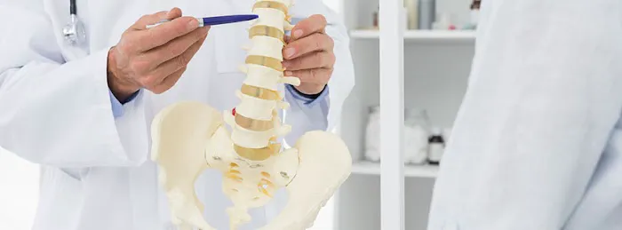 Kittatinny Chiropractic and Wellness Center Picture 2