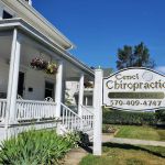 Cenci Chiropractic