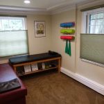 Advanced Chiropractic of Milford