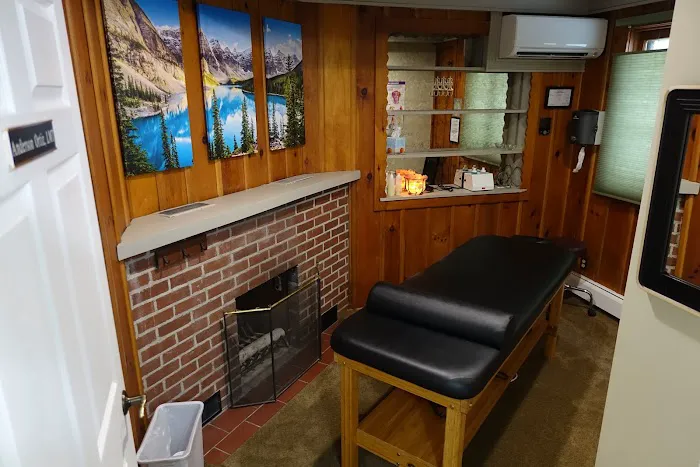 Advanced Chiropractic of Milford Picture 7