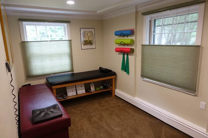 Advanced Chiropractic of Milford Picture 10
