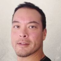 Dennis R. Short, DC ico