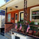 Oakchunas Chiropractic Clinic