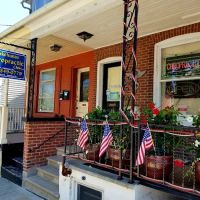 Oakchunas Chiropractic Clinic ico