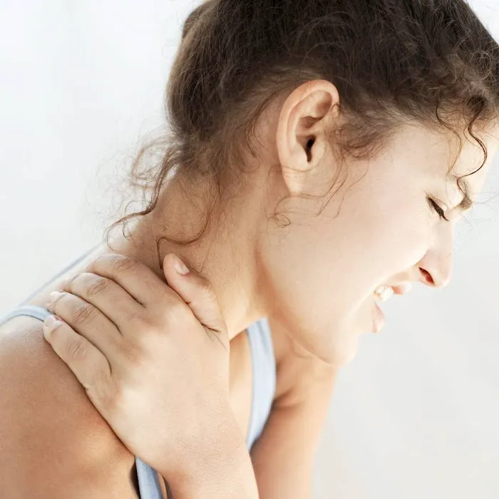Oakchunas Chiropractic Clinic Picture 5