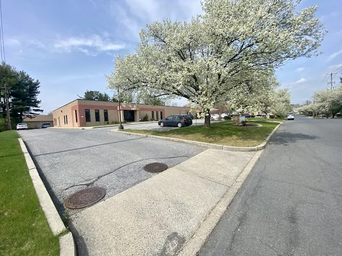 Healing Wave Chiropractic, P.C. Picture 5