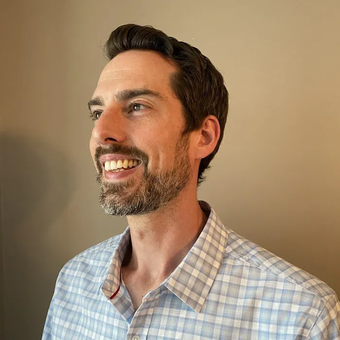 Healing Wave Chiropractic, P.C. Picture 4