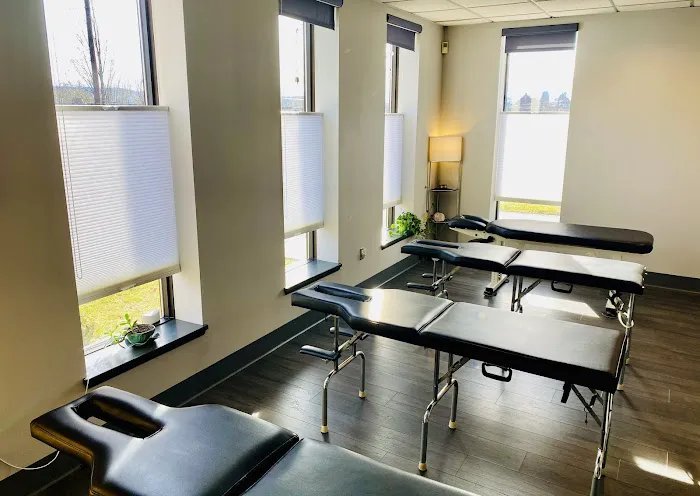 Healing Wave Chiropractic, P.C. Picture 2