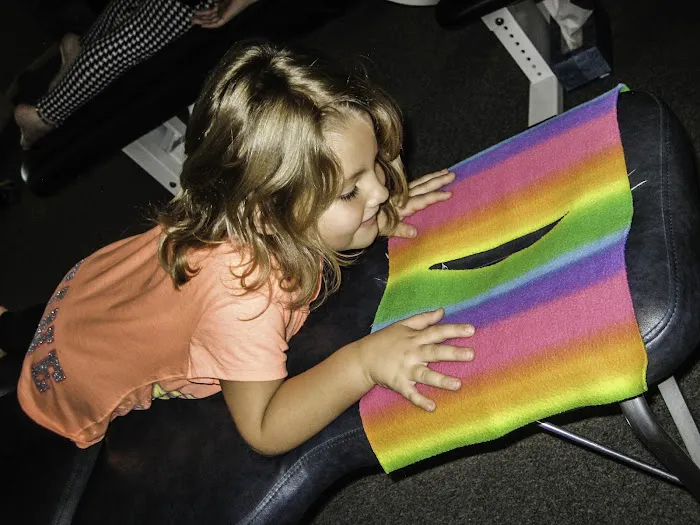 Healing Wave Chiropractic, P.C. Picture 6