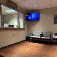 Kristen L Staula, DC ico