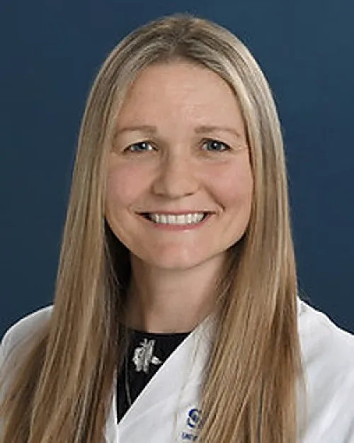 Kristen L Staula, DC Picture 2