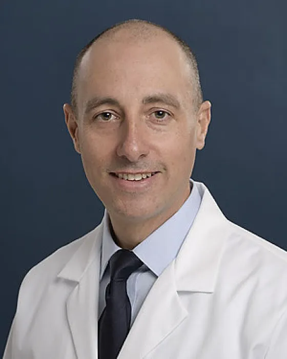 Samuel Staula, DC Picture 2