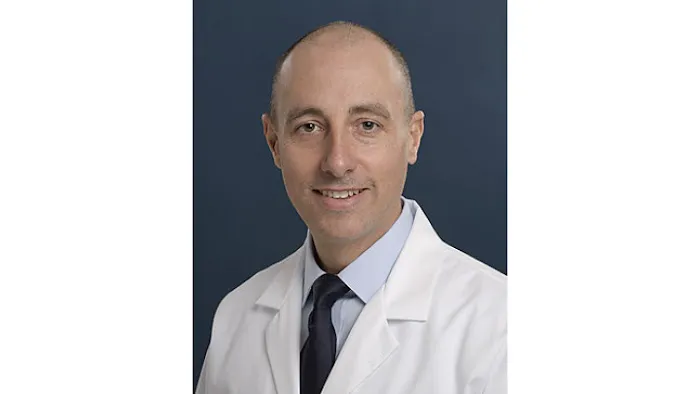 Samuel Staula, DC Picture 1