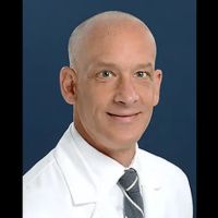 James M Liott, DC ico