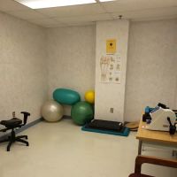 Spruce Chiropractic Health Center ico