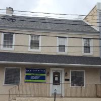 HealthBridge Chiropractic ico