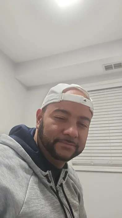 HealthBridge Chiropractic Picture 7