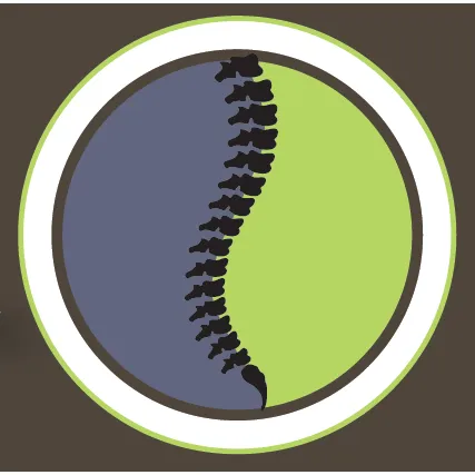 Flex Chiropractic Picture 1
