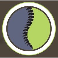 Flex Chiropractic ico