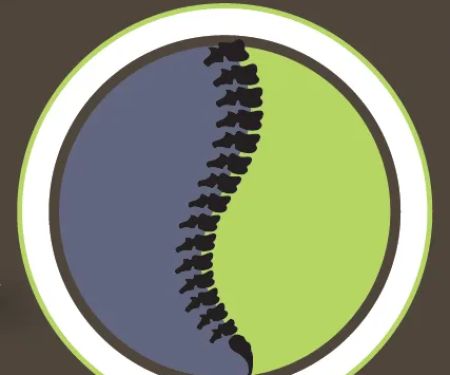 Flex Chiropractic