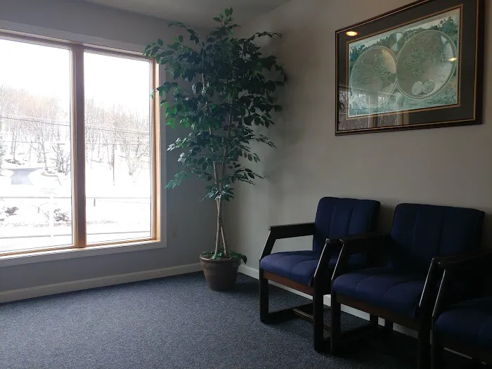 Everett Chiropractic Picture 1
