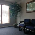 Everett Chiropractic