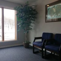 Everett Chiropractic ico