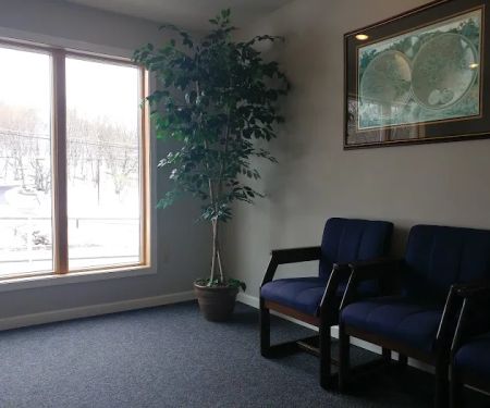 Everett Chiropractic