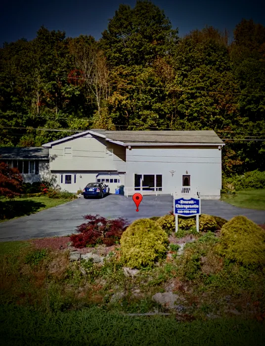 Everett Chiropractic Picture 5