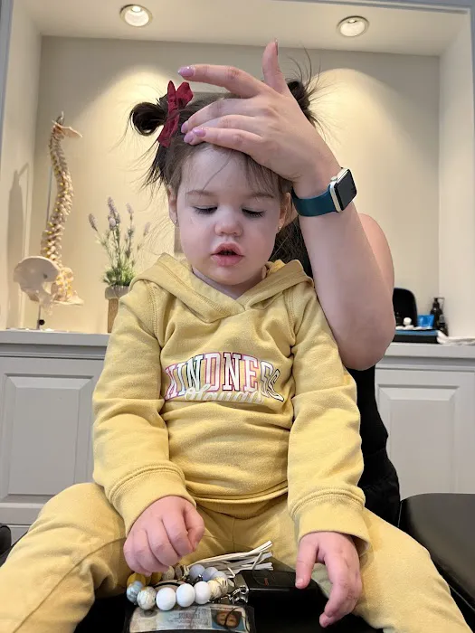 Willow Wellness and Chiropractic Care of Doylestown Picture 6