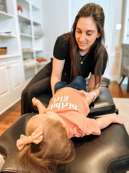 Willow Wellness and Chiropractic Care of Doylestown Picture 5