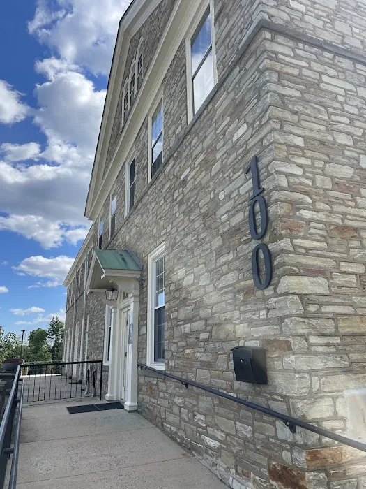 Willow Wellness and Chiropractic Care of Doylestown Picture 7