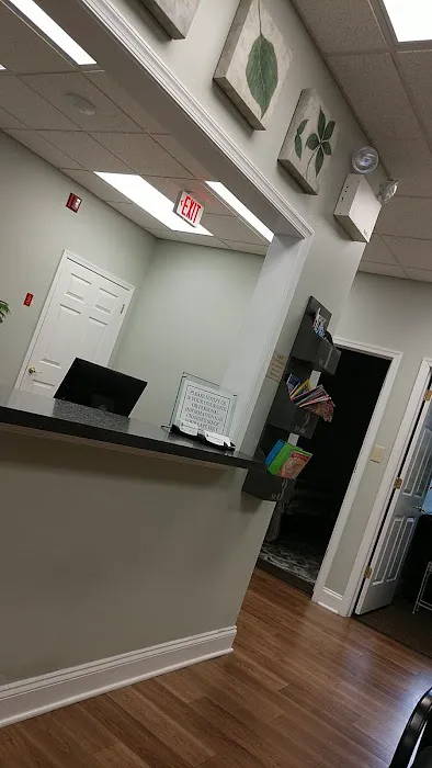 Kimmel Chiropractic Picture 1