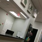 Kimmel Chiropractic