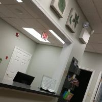 Kimmel Chiropractic ico