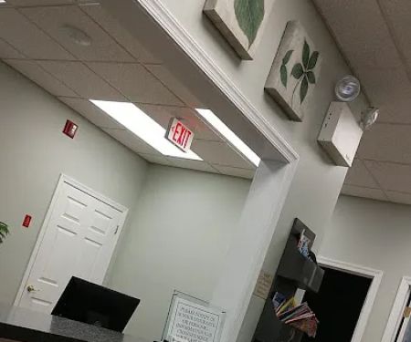 Kimmel Chiropractic
