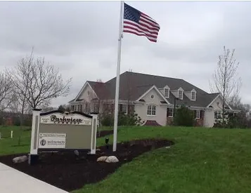 Kimmel Chiropractic Picture 3