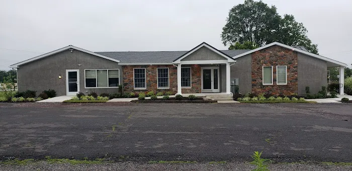 Drakas Family Chiropractic & Massage Picture 1