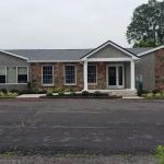 Drakas Family Chiropractic & Massage