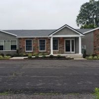 Drakas Family Chiropractic & Massage ico